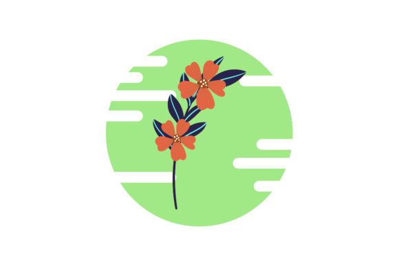 Enhance Your Designs with Floral Designs Flowers