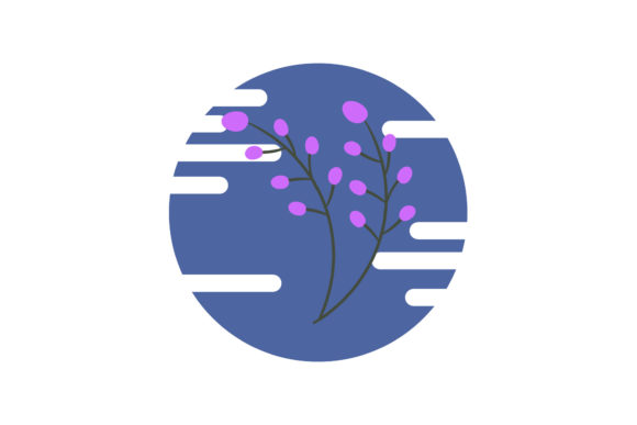 Enhance Your Designs with Vector Flowers Floral