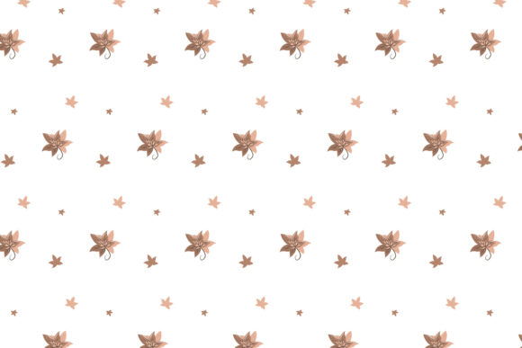 Exploring Pattern Floral Beauty Style: A Comprehensive Guide
