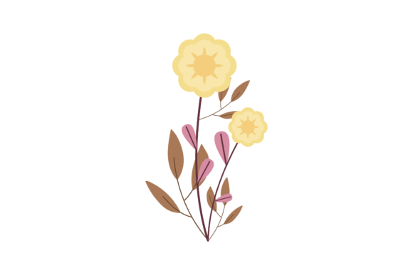 Exploring the Floral Design Style Collection: A Comprehensive Guide