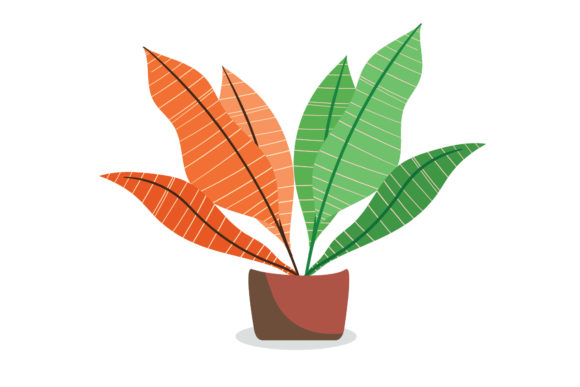 Exploring the Versatility of Floral Flower Vector Illustration 20