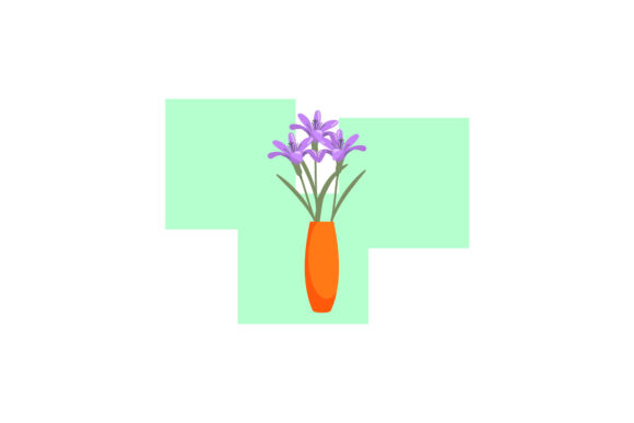 Unlocking Creativity with Flowers Nature Floral Icons: A Comprehensive Guide